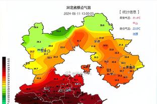 188体育平台网上官网截图1